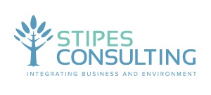 Stipes Consulting